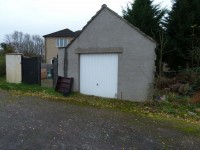 Images for Begbrook Drive, Frenchay