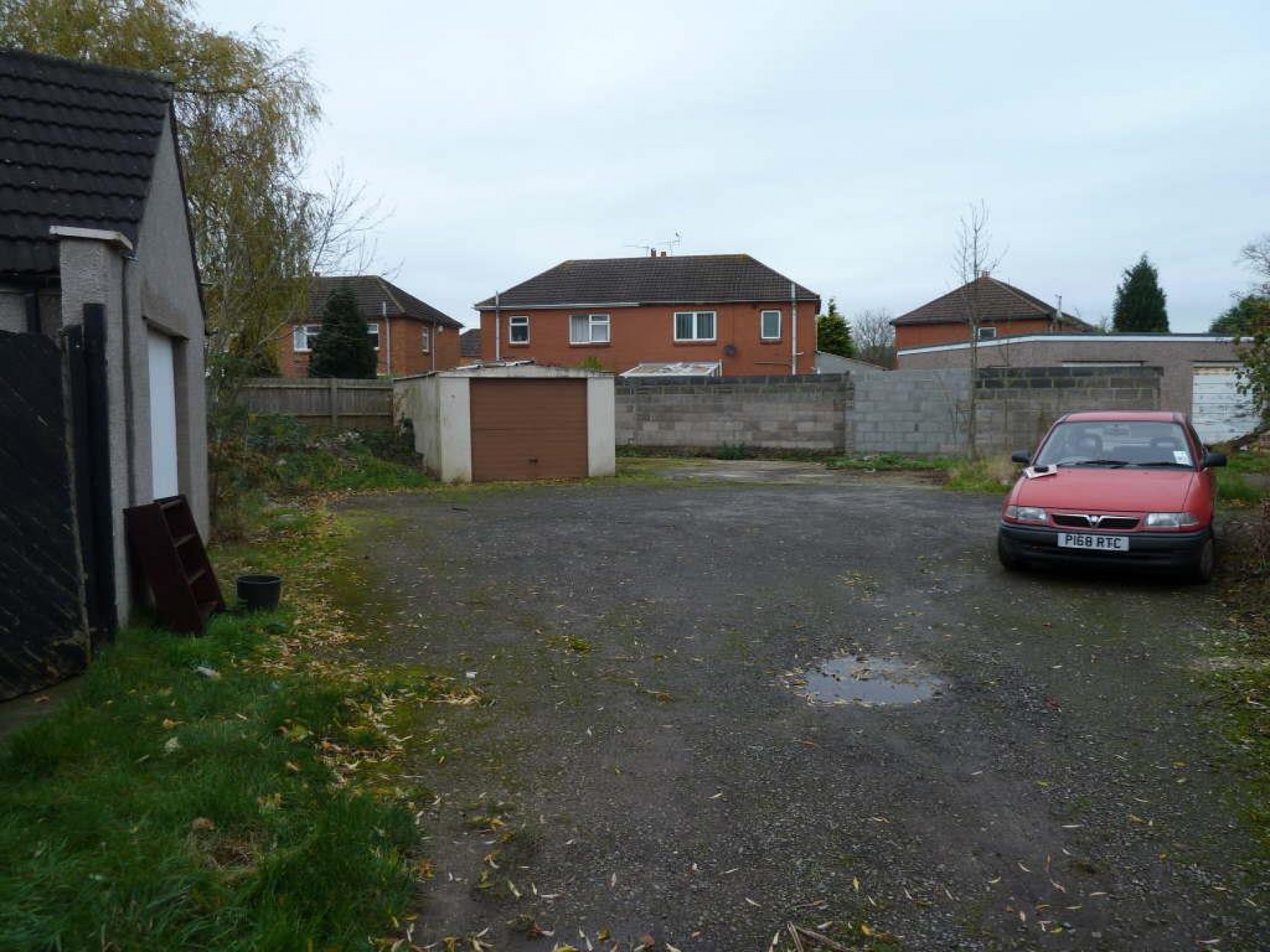 Images for Begbrook Drive, Frenchay