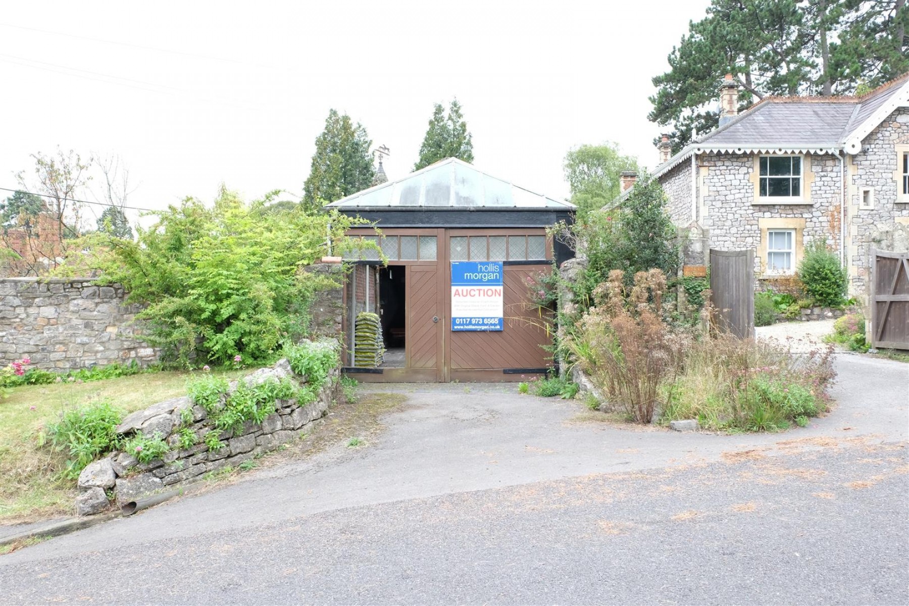 Images for Rear Of The Gables, Church Road