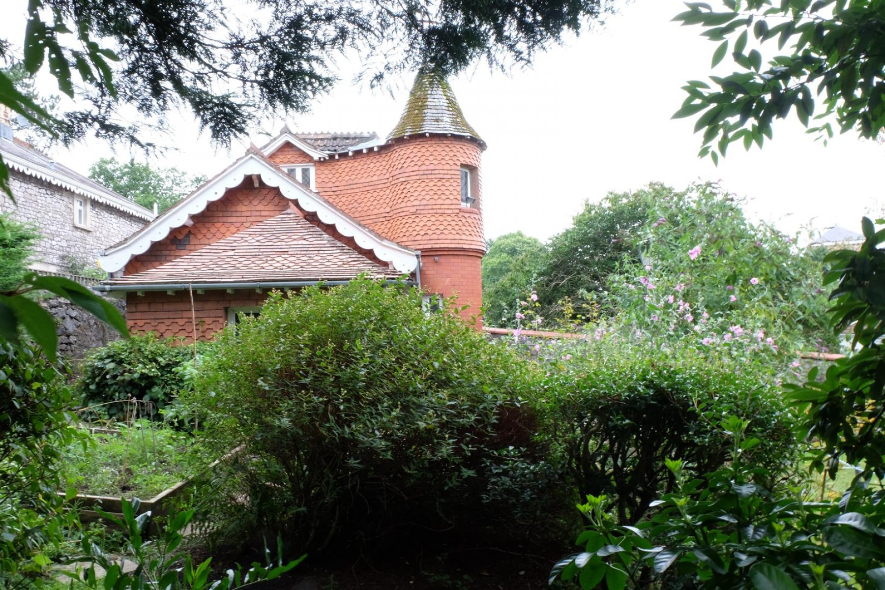 Images for Rear Of The Gables, Church Road