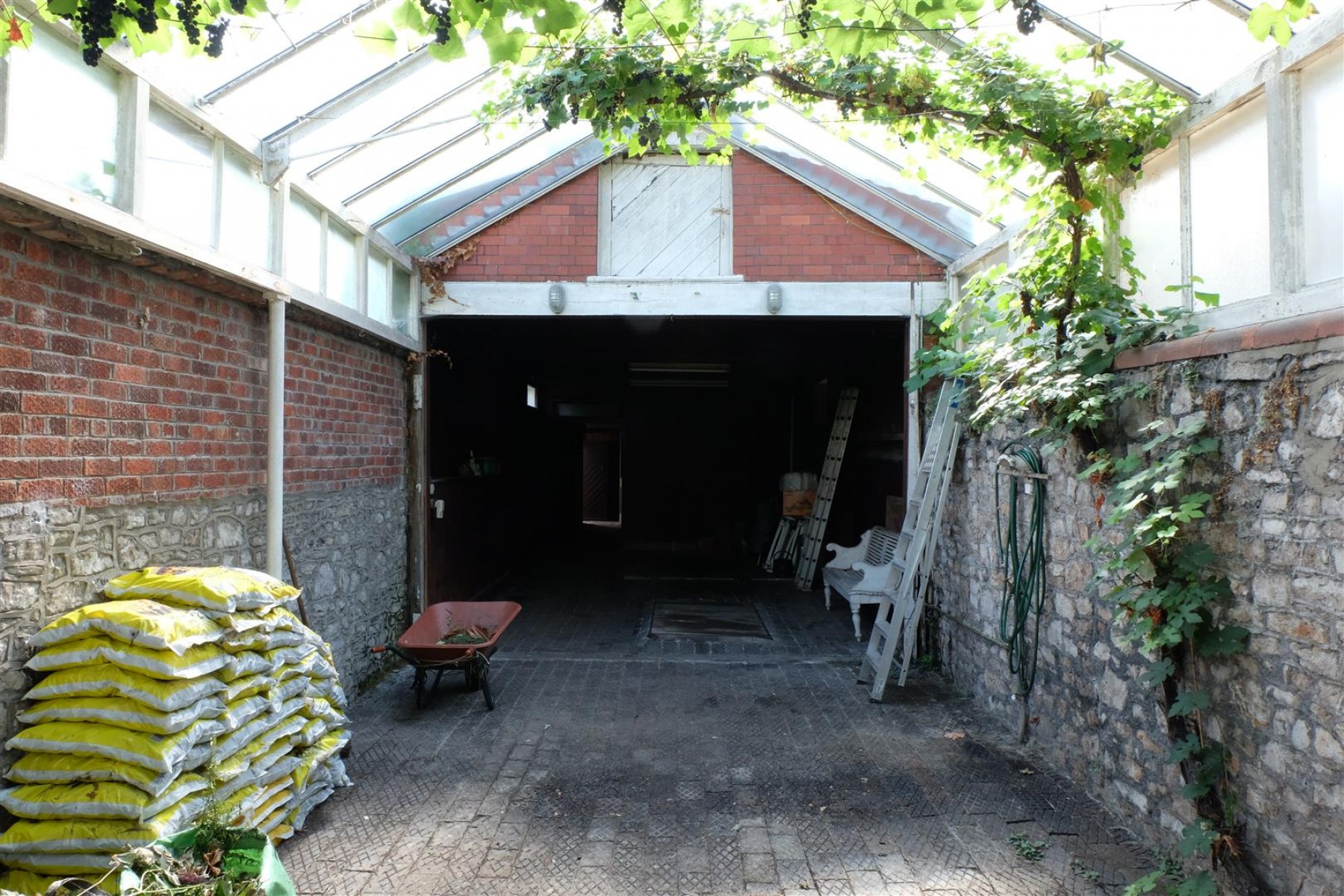 Images for Rear Of The Gables, Church Road