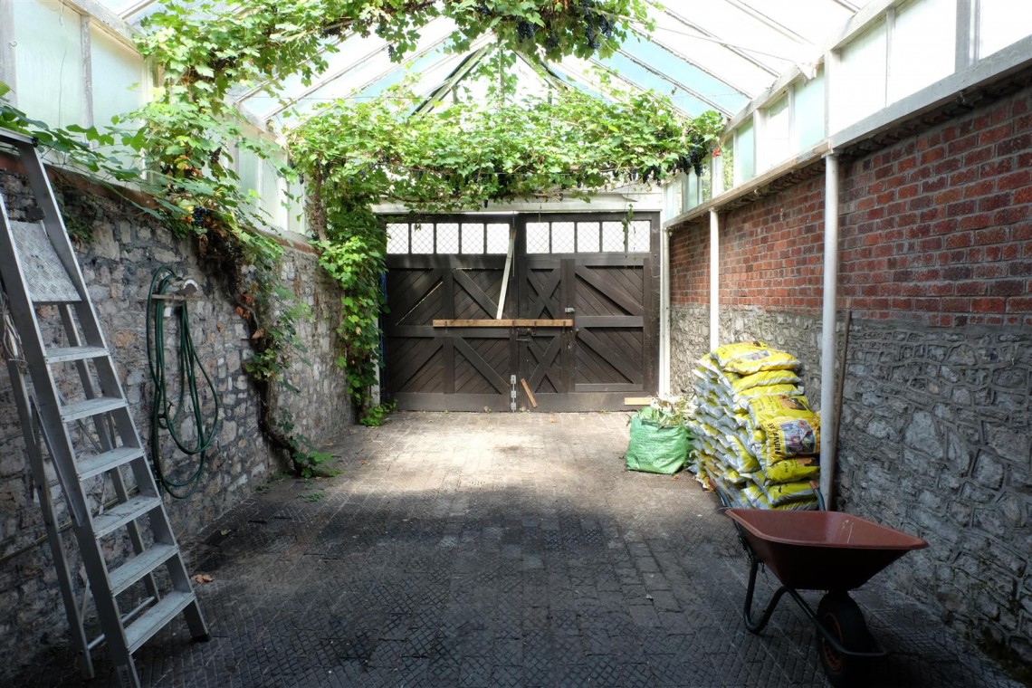 Images for Rear Of The Gables, Church Road