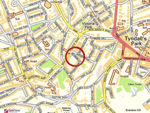 View Full Details for 