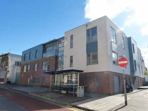 View Full Details for Church Road, St George