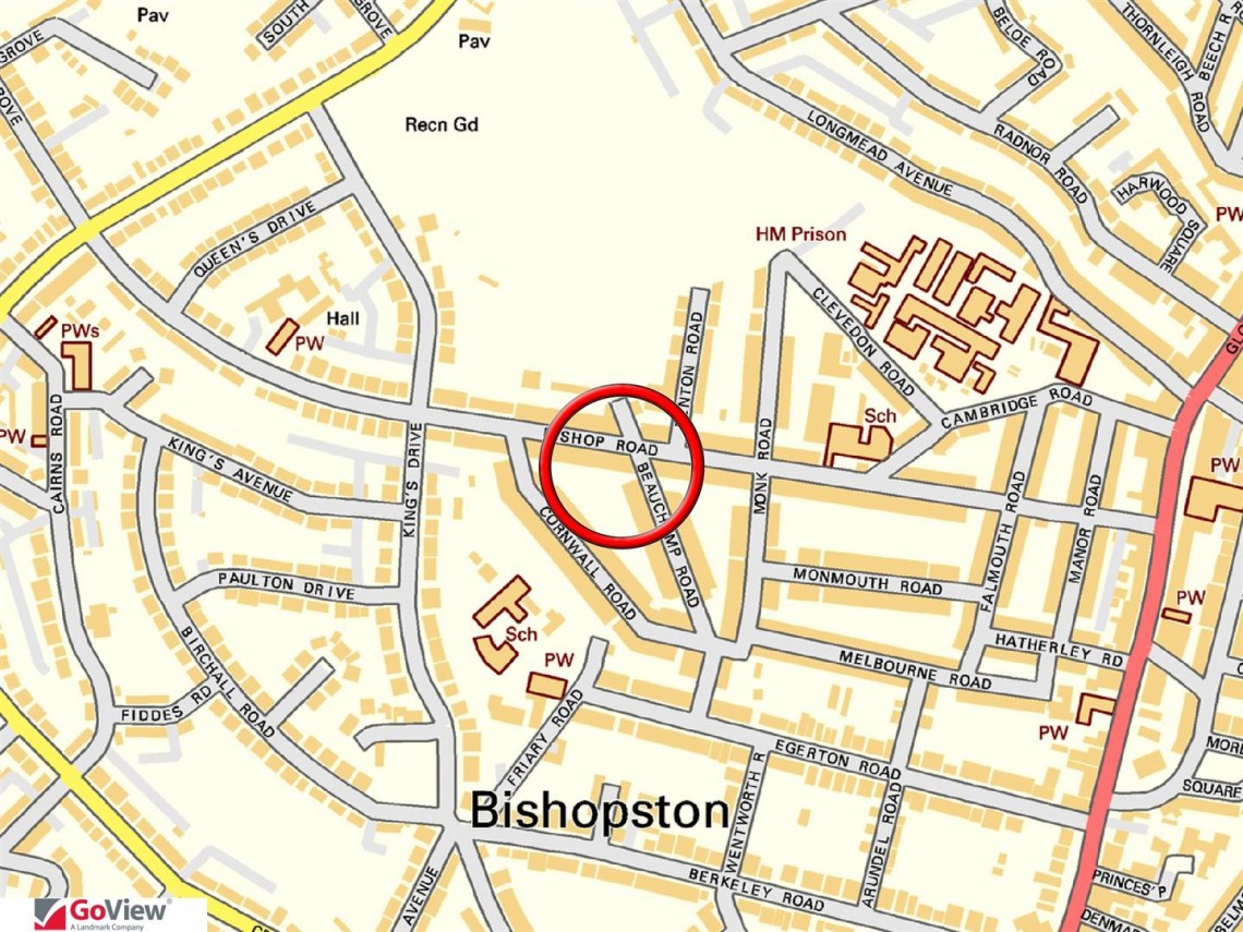 Images for Bishop Road, Bishopston, Bristol