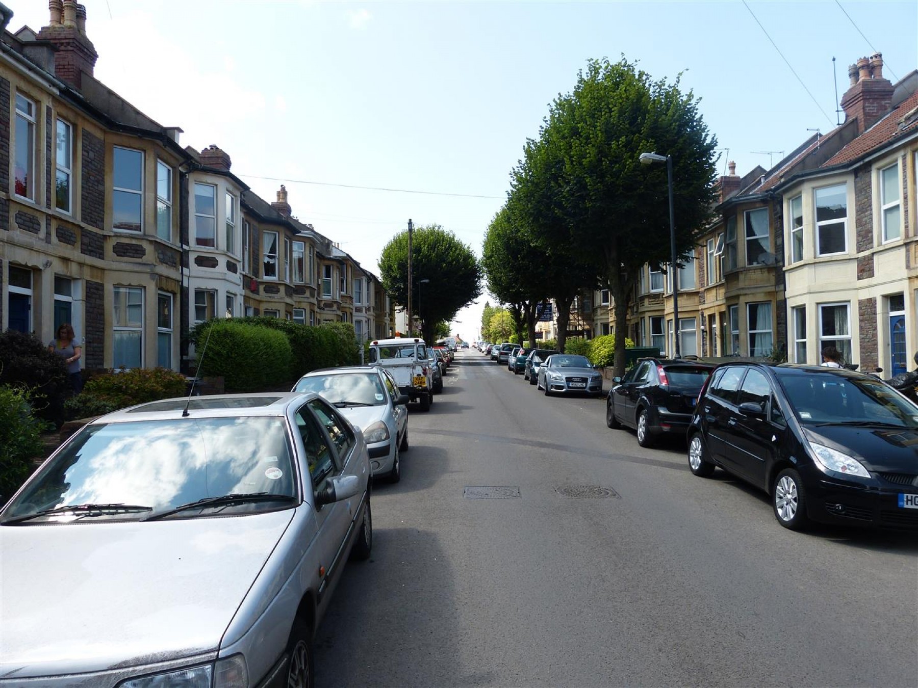 Images for Bishop Road, Bishopston, Bristol