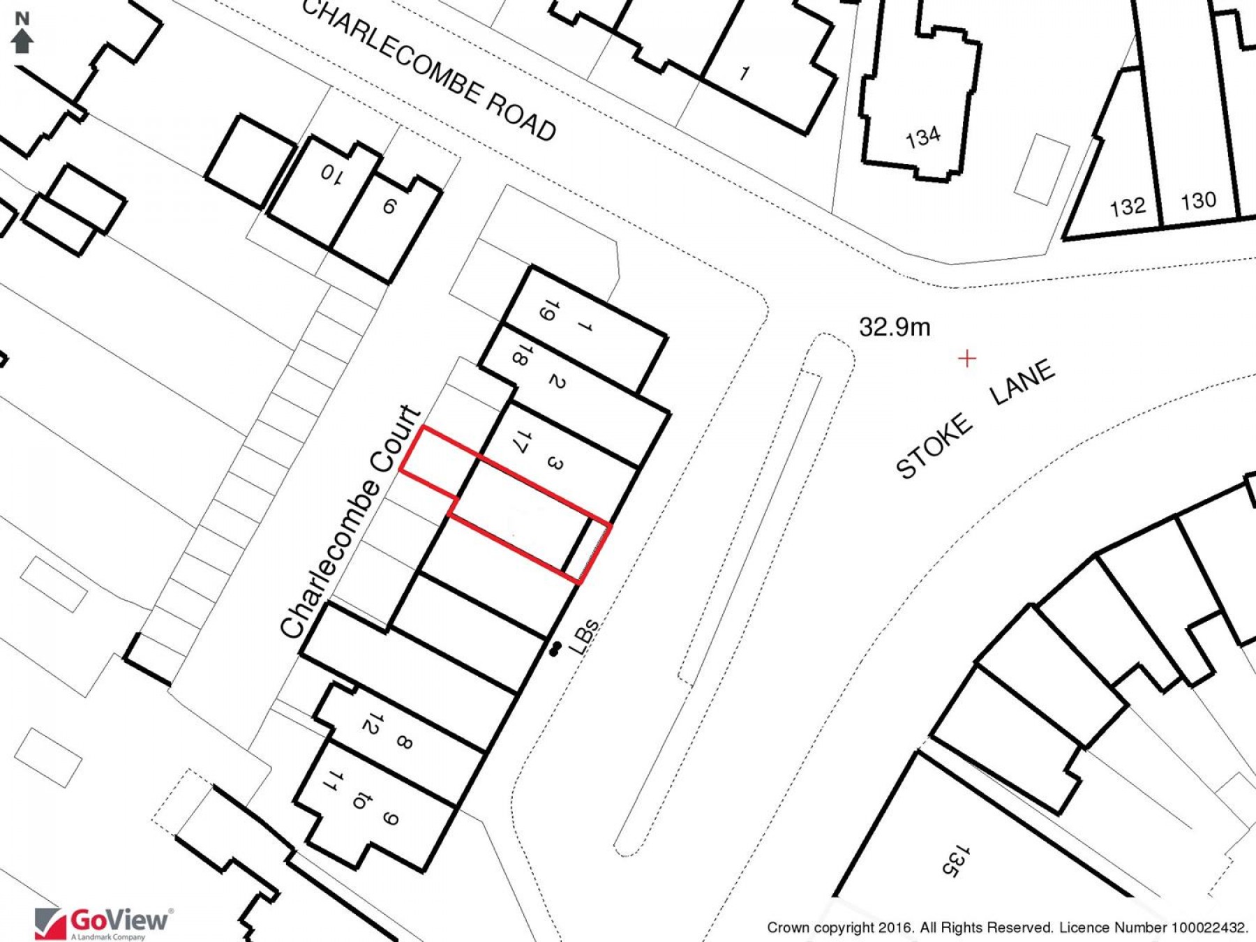 Images for Commercial Unit 4 Charlecombe Court, Stoke Lane, Westbury on Trym