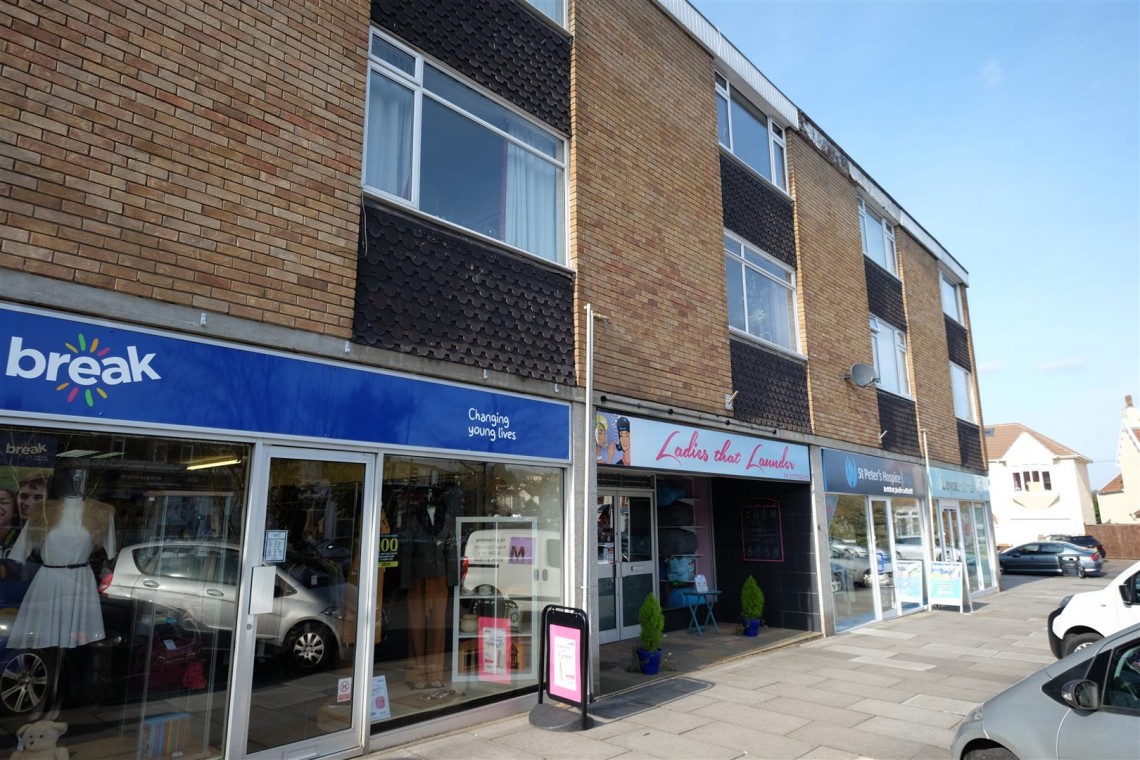 Images for Commercial Unit 4 Charlecombe Court, Stoke Lane, Westbury on Trym