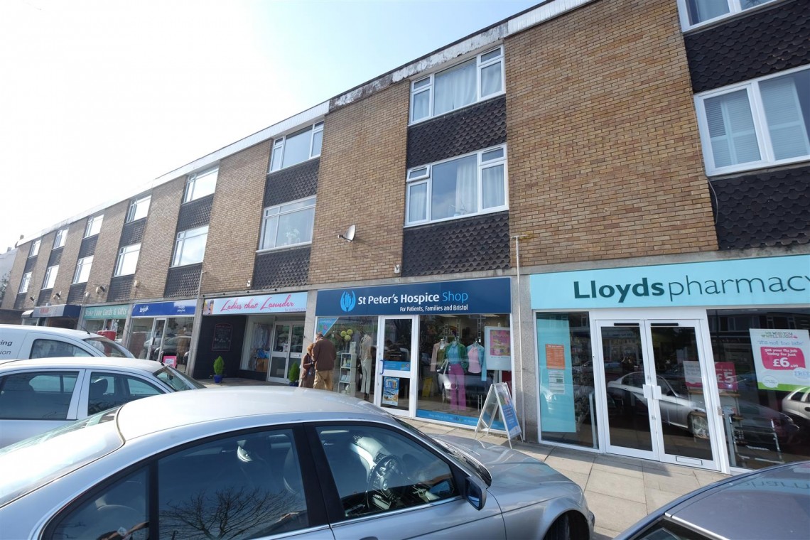 Images for Commercial Unit 4 Charlecombe Court, Stoke Lane, Westbury on Trym