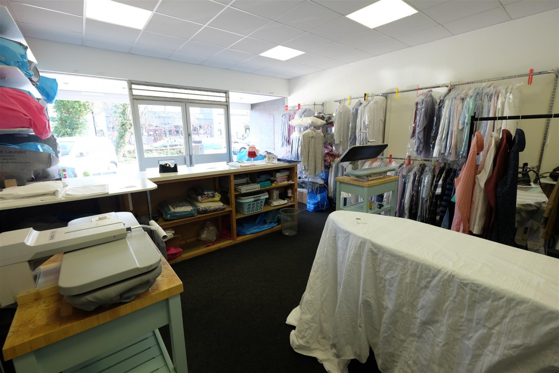 Images for Commercial Unit 4 Charlecombe Court, Stoke Lane, Westbury on Trym