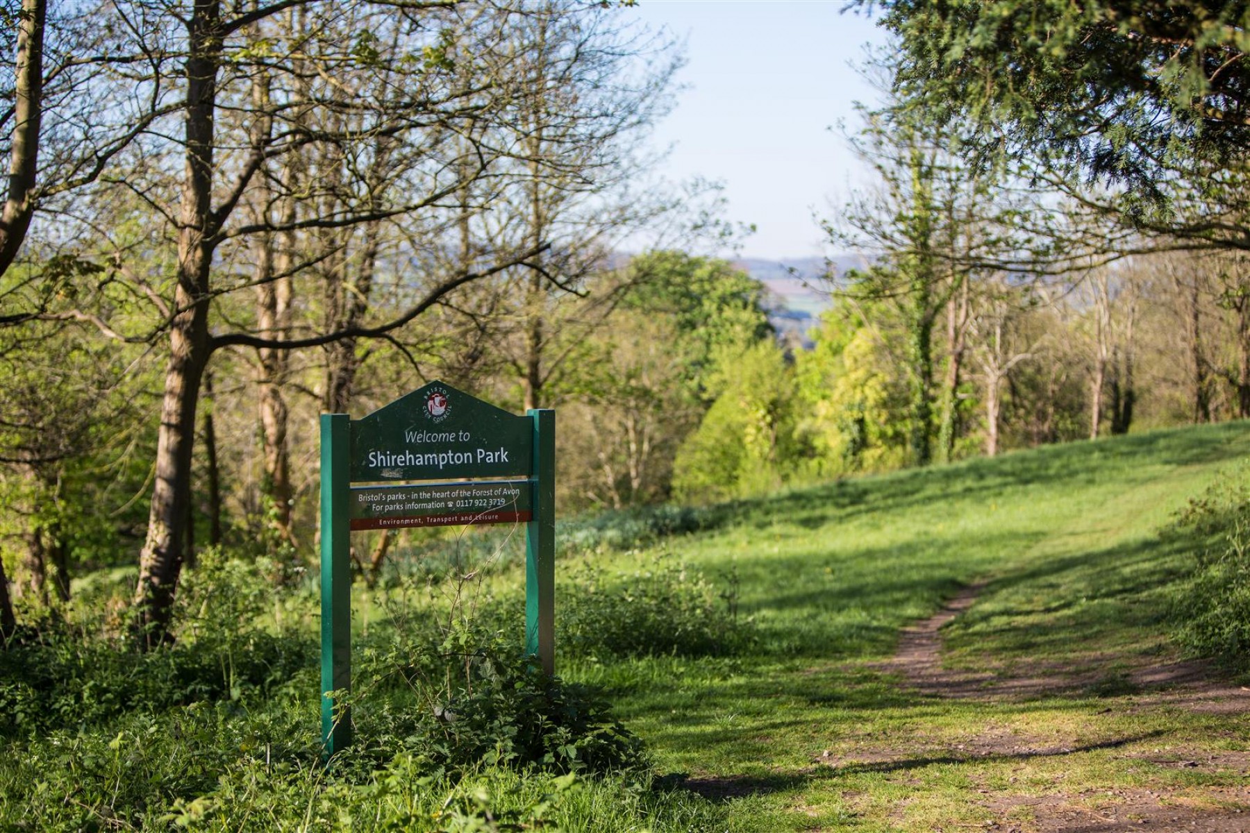 Images for Westbury Lane, Coombe Dingle, Bristol