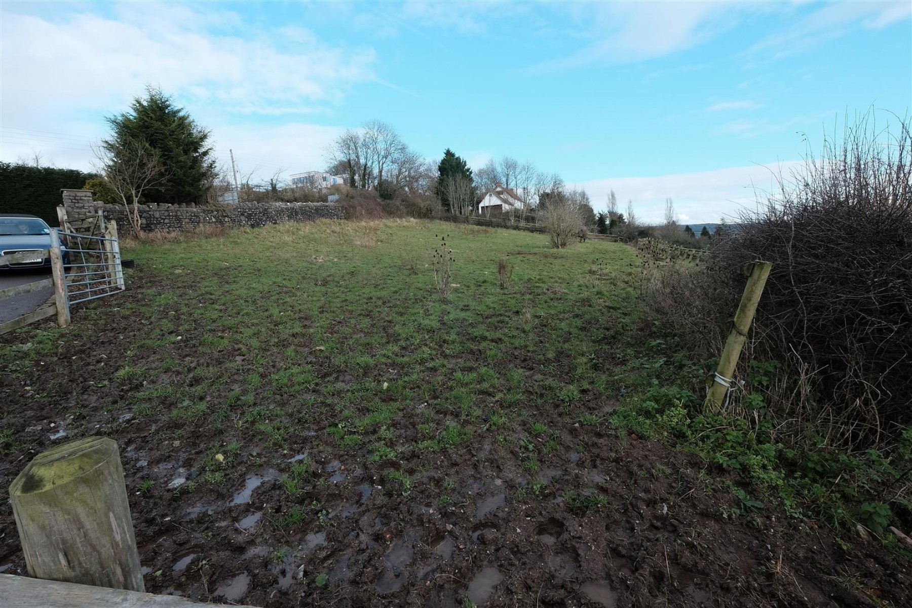 Images for Tickenham Hill, Tickenham, Clevedon