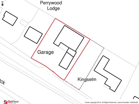 View Full Details for Perryway, Frampton On Severn, Gloucester                                        - EAID:hollismoapi, BID:21