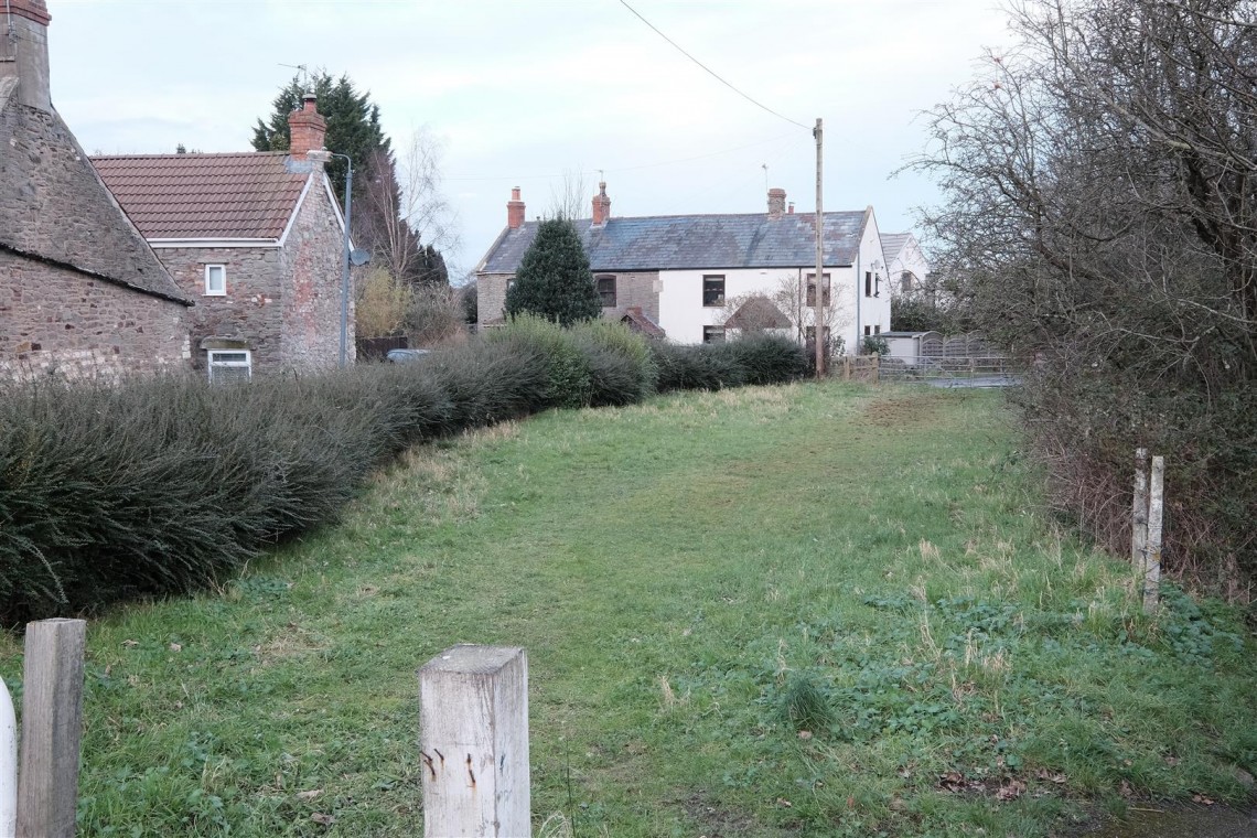 Images for North Street, Oldland Common, Bristol