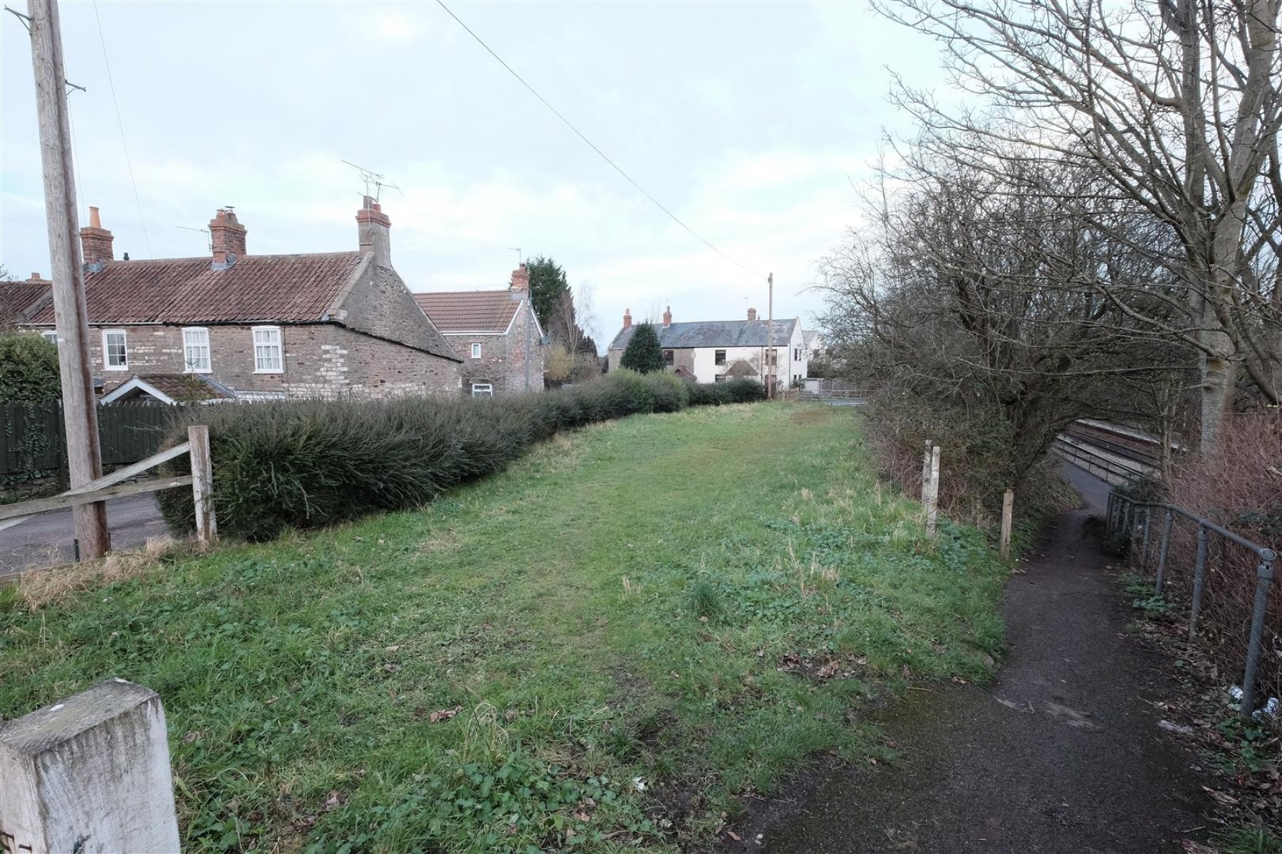 Images for North Street, Oldland Common, Bristol