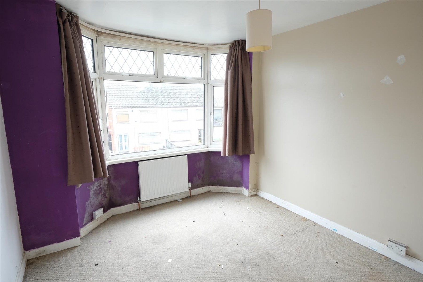 Images for 15 Gladstone Road, Kingswood, Bristol