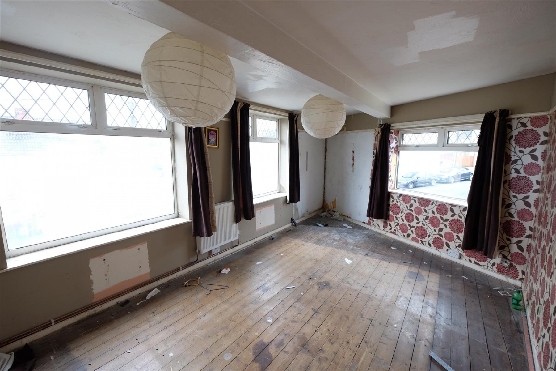 Images for 15 Gladstone Road, Kingswood, Bristol