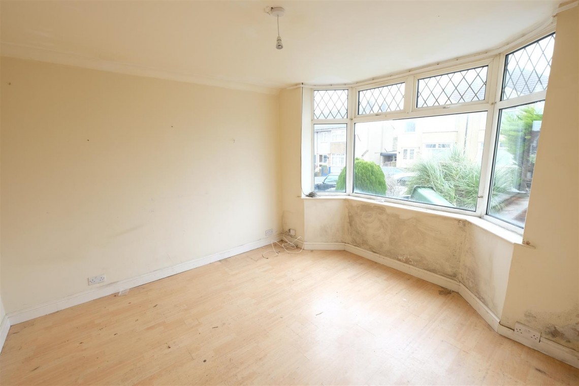 Images for 15 Gladstone Road, Kingswood, Bristol