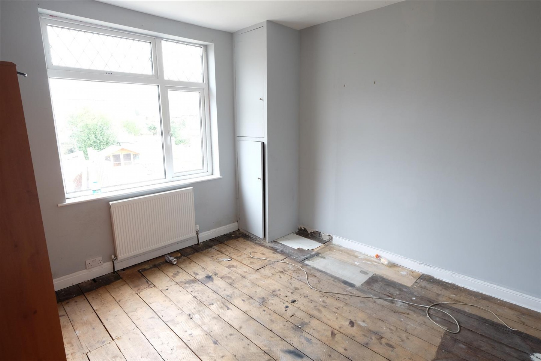 Images for 15 Gladstone Road, Kingswood, Bristol