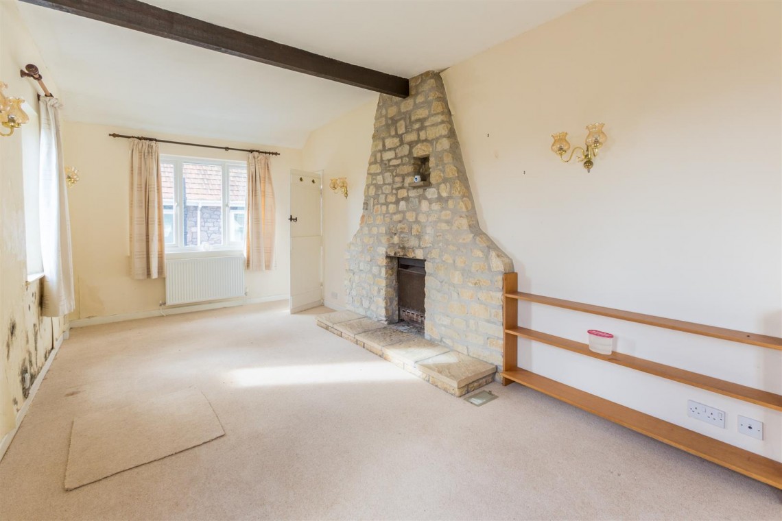 Images for Rockdunder Lodge, Long Lane, Wrington, Bristol