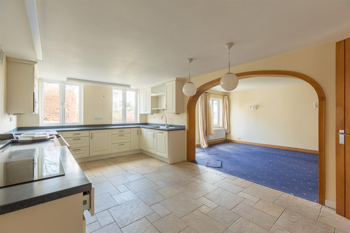 Images for Rockdunder Lodge, Long Lane, Wrington, Bristol