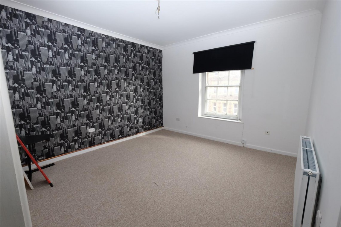 Images for 66c ( 1 Bed Flat ) Prince Street, City Centre, Bristol