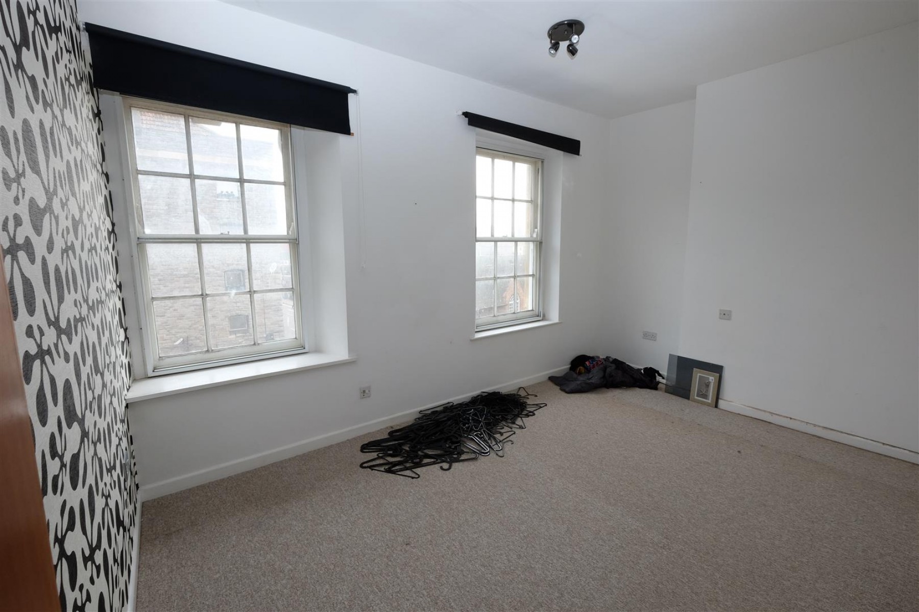 Images for 66c ( 1 Bed Flat ) Prince Street, City Centre, Bristol