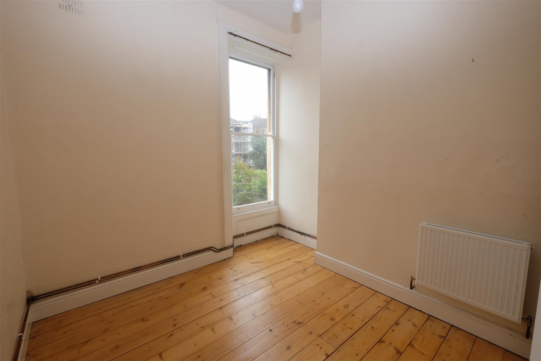 Images for Flat 2, ( Hall Floor ) 22 Apsley Road, Clifton, Bristol