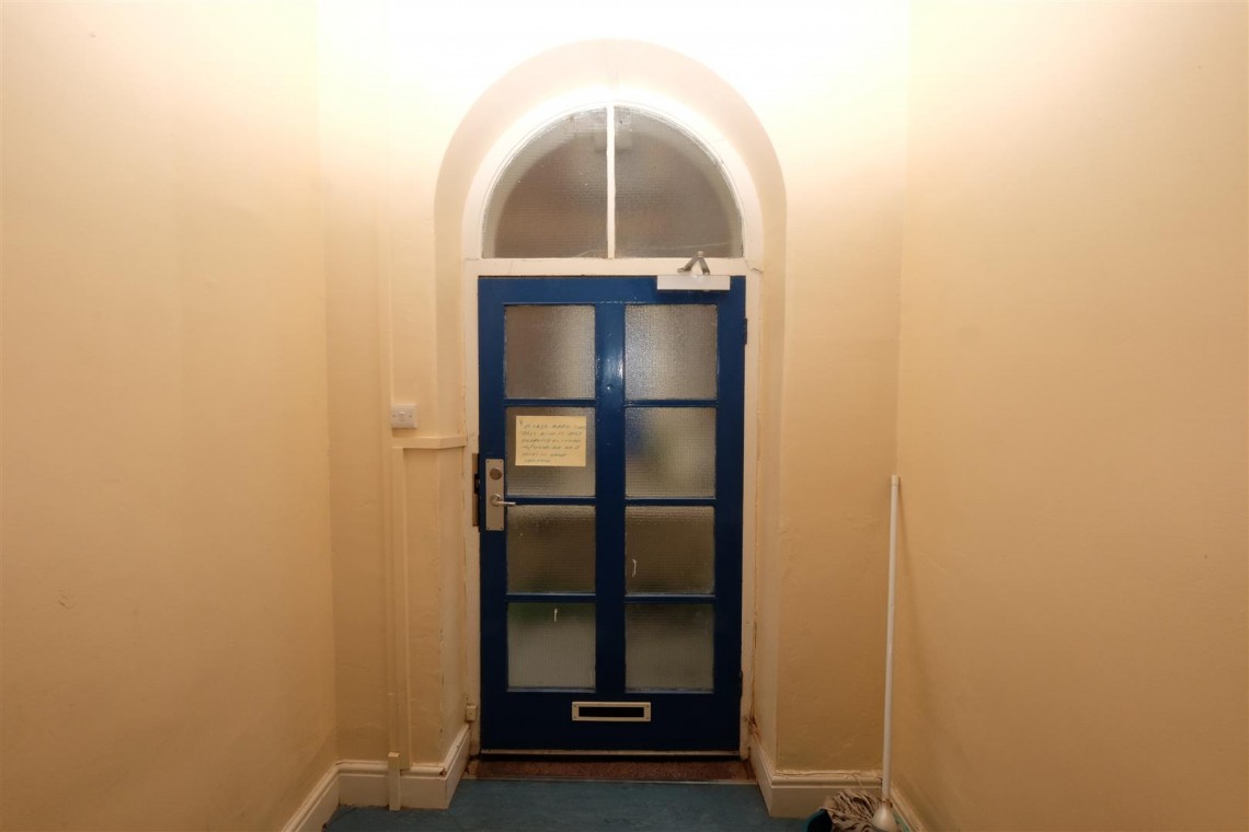 Images for Flat 2, ( Hall Floor ) 22 Apsley Road, Clifton, Bristol