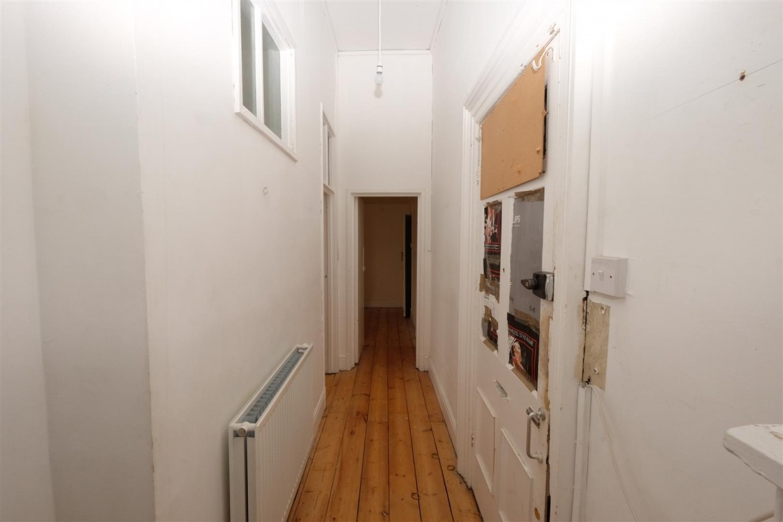 Images for Flat 2, ( Hall Floor ) 22 Apsley Road, Clifton, Bristol