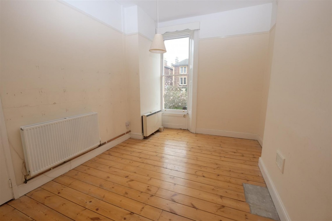 Images for Flat 2, ( Hall Floor ) 22 Apsley Road, Clifton, Bristol