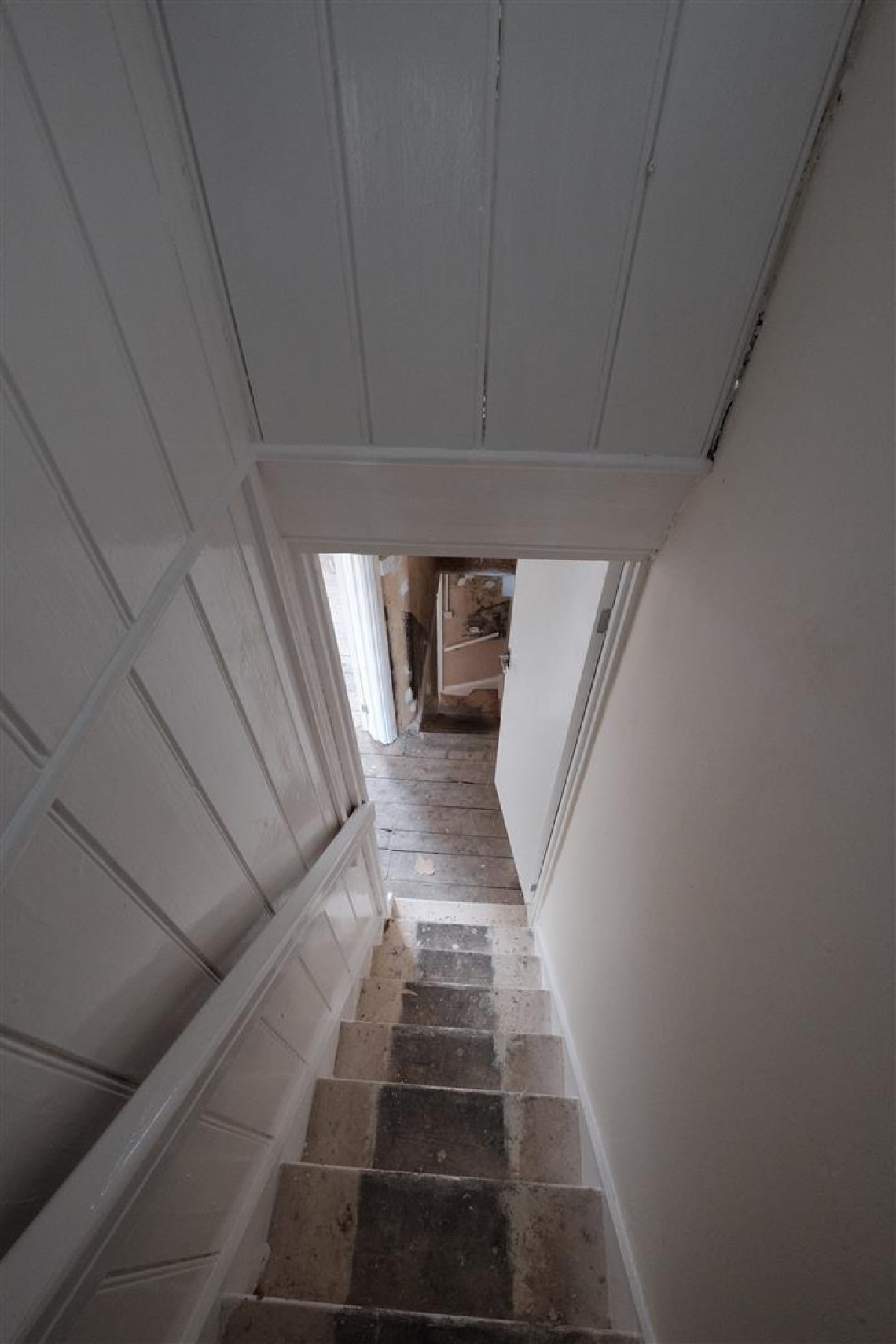 Images for 44 Richmond Terrace, Avonmouth, Bristol