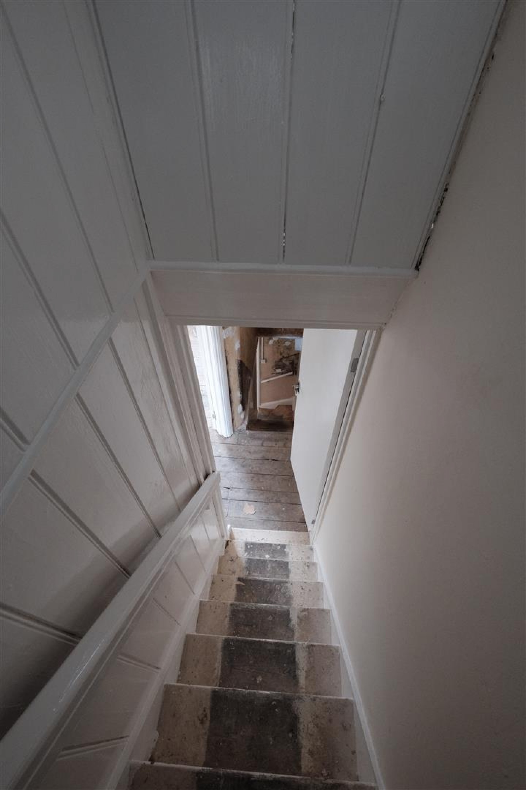 Images for 44 Richmond Terrace, Avonmouth, Bristol