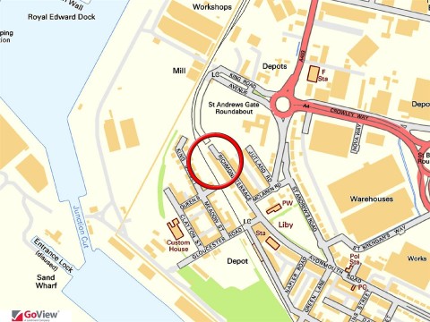 View Full Details for 