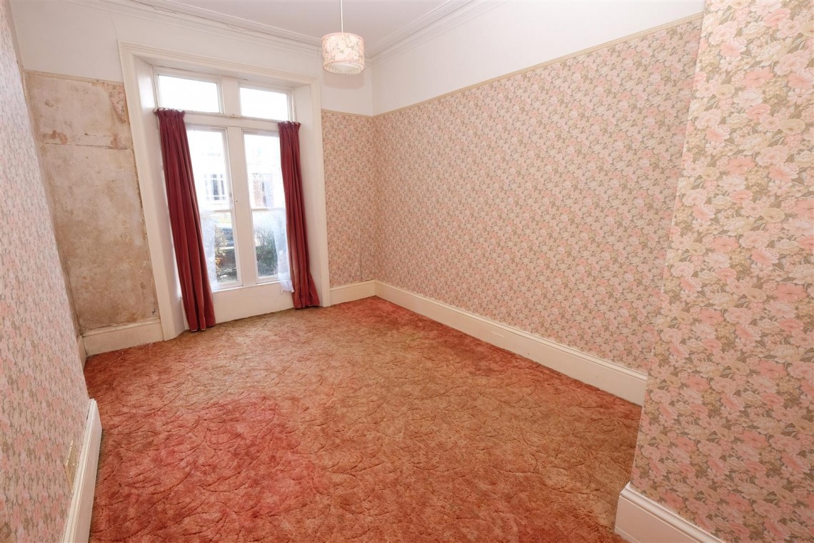 Images for 5a ( Hall Floor Flat ) Cotham Lawn Road, Bristol