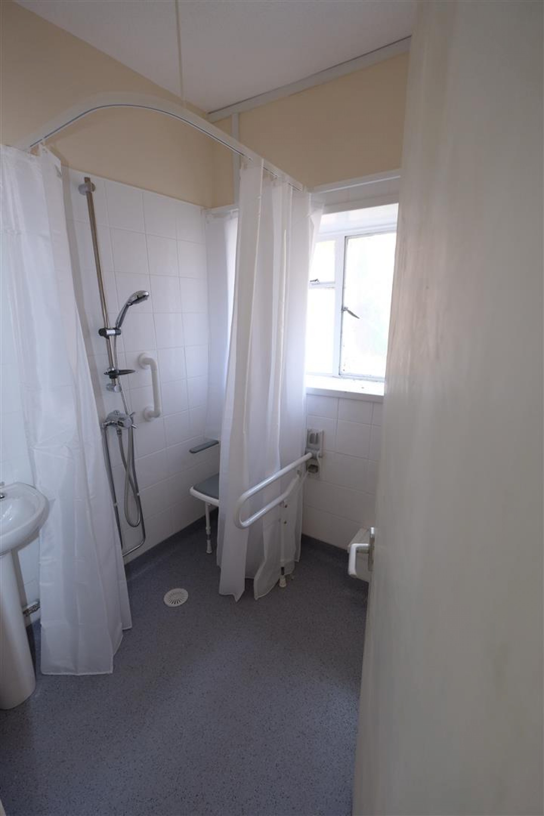 Images for Flat 1, 2 Albermarle Row, Hotwells, Bristol