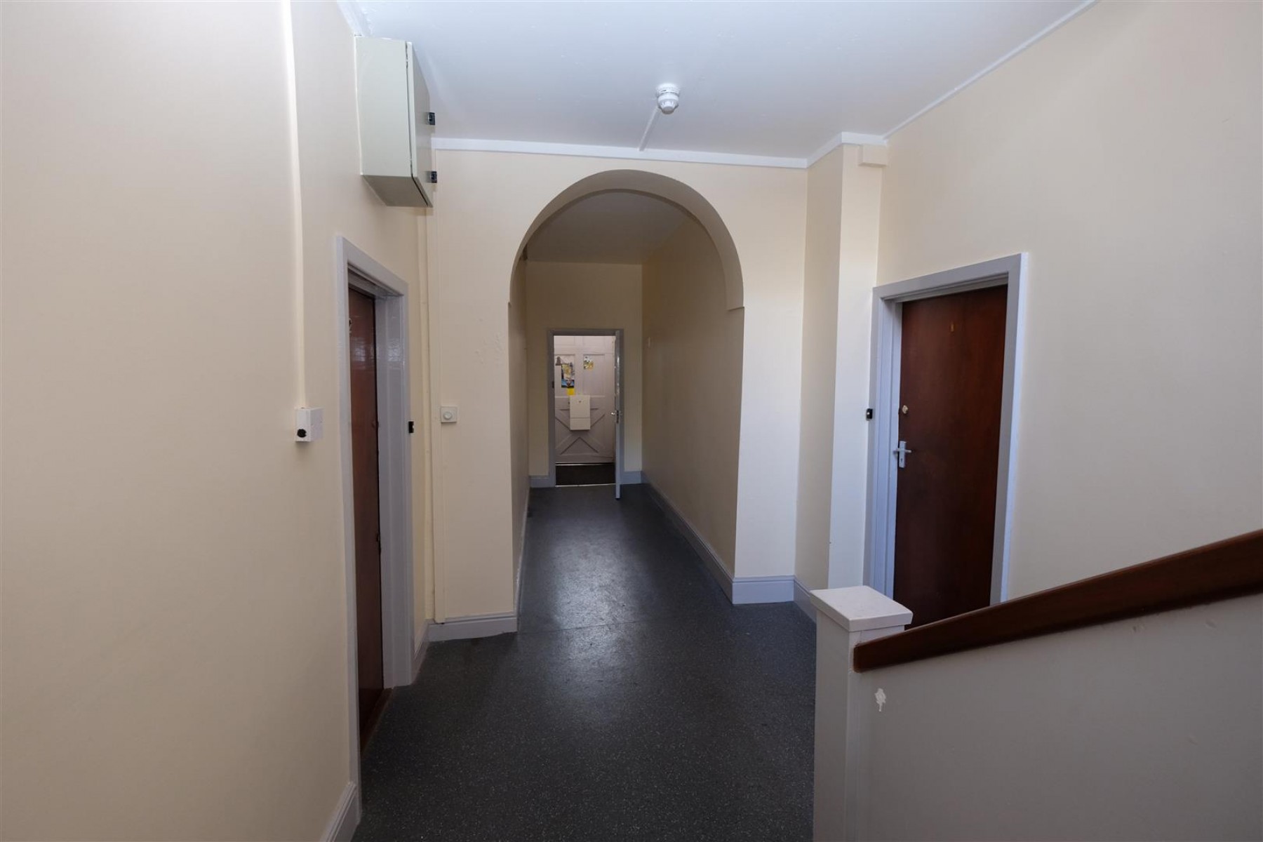 Images for Flat 4, 2 Albermarle Row, Hotwells, Bristol