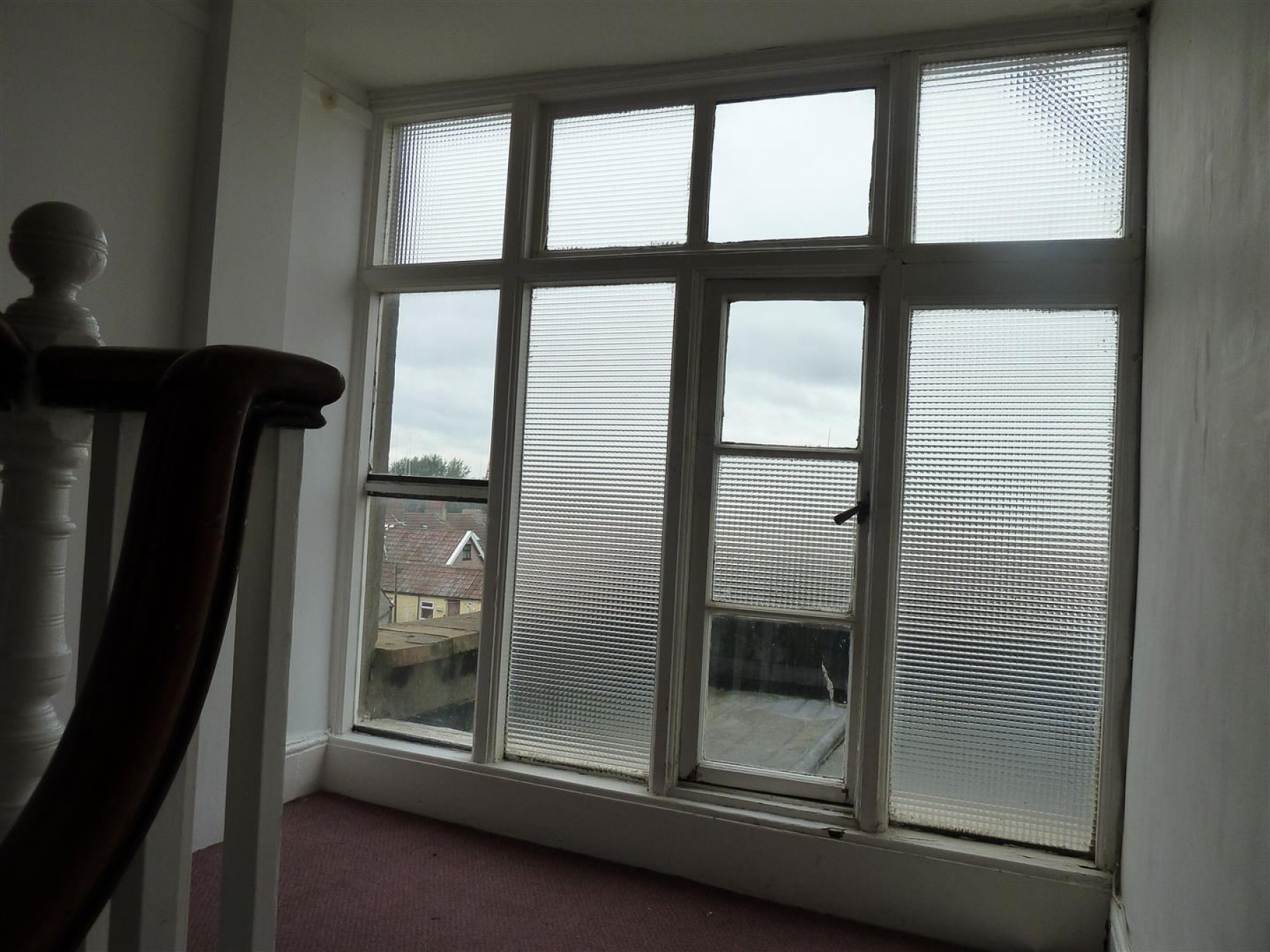 Images for ( 12 bed HMO ) 22 Gloucester Road, Avonmouth, Bristol