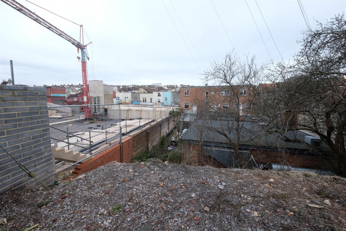 Images for Land @ Victoria Place, Southville, Bristol