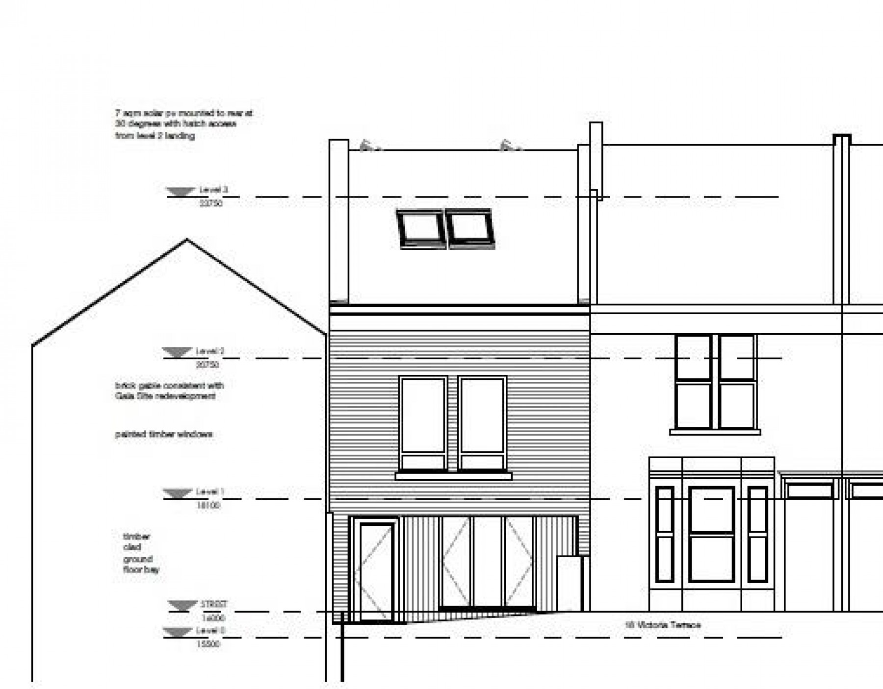 Images for Land @ Victoria Place, Southville, Bristol