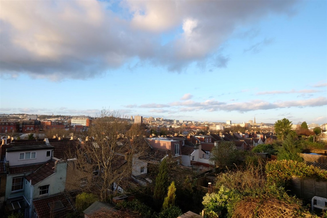 Images for Mendip Road, Bedminster, Bristol