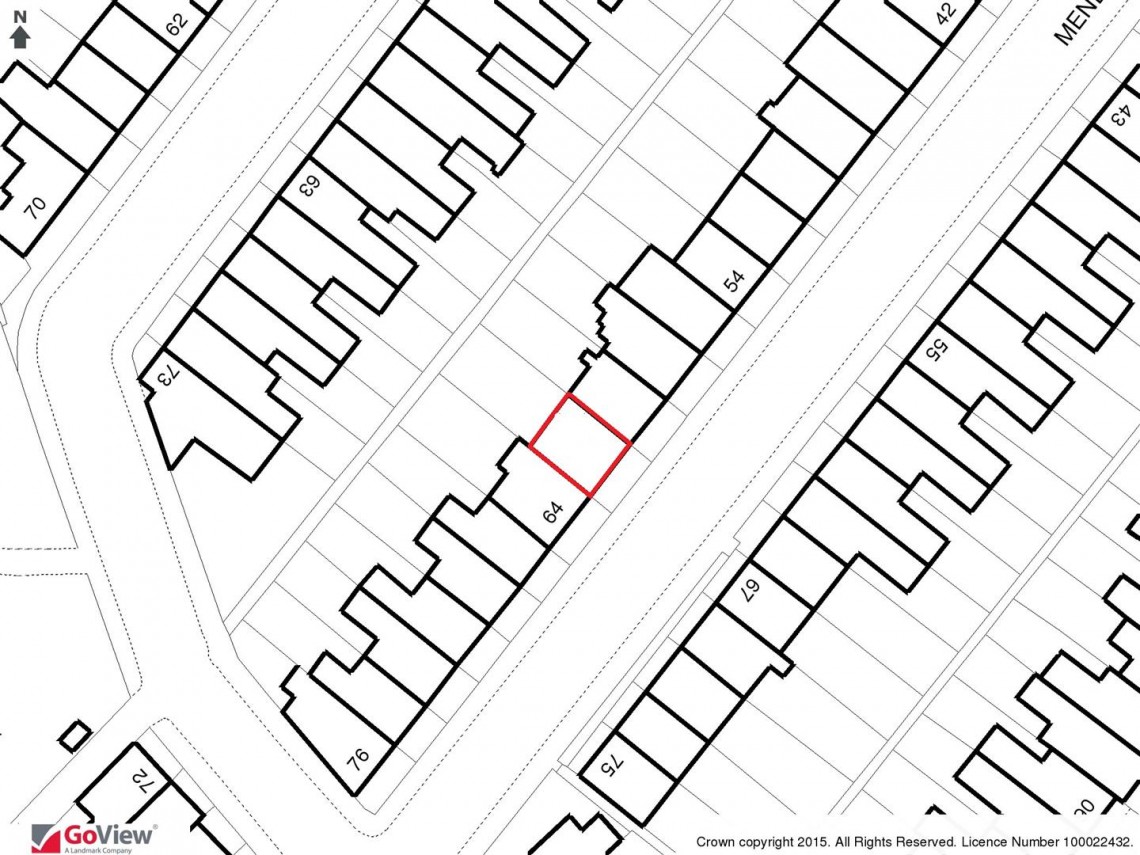 Images for Mendip Road, Bedminster, Bristol