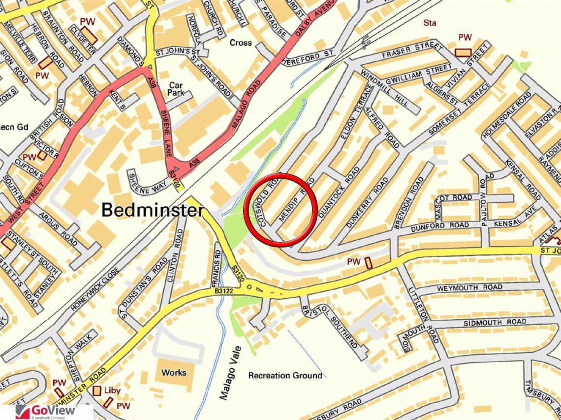 Images for Mendip Road, Bedminster, Bristol