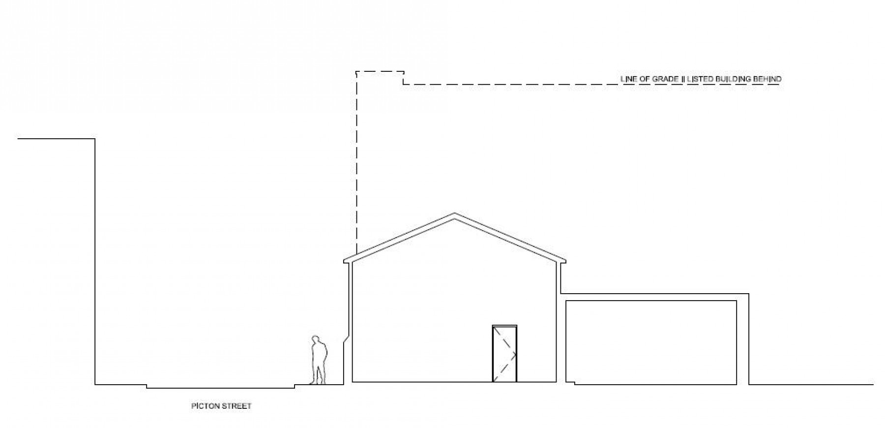 Images for Land and Buildings @ 7 Ashley Road, St. Pauls, Bristol