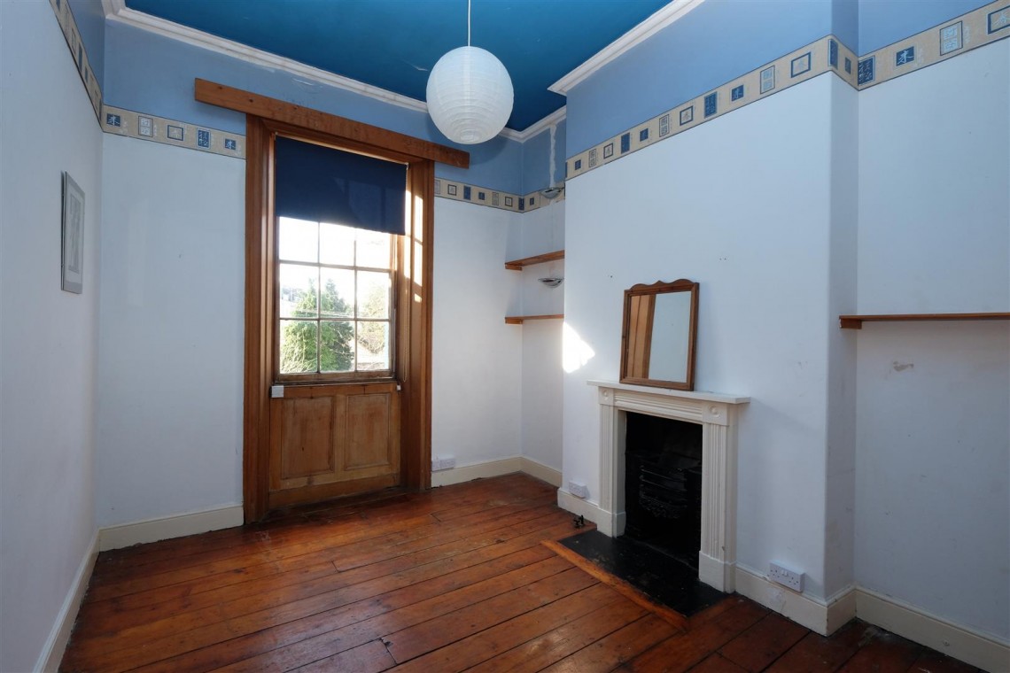 Images for 5 Gordon Road, Clifton, Bristol