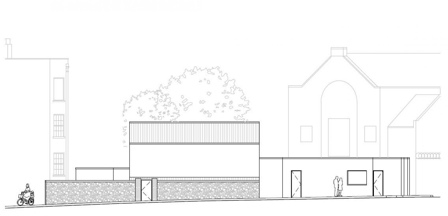 Images for Land and Buildings @ 7 Ashley Road, St. Pauls, Bristol