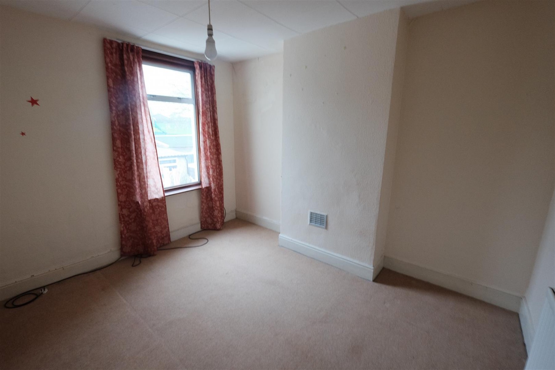 Images for Langton Court Road, St Annes, Bristol