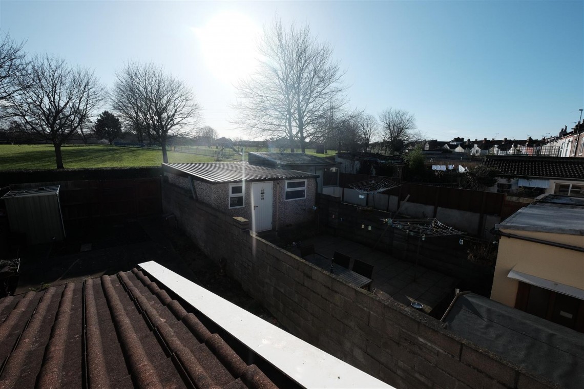 Images for Langton Court Road, St Annes, Bristol