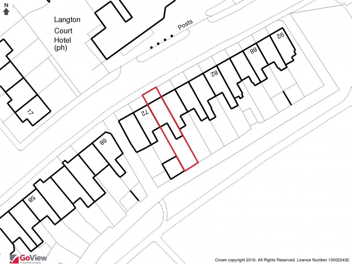 Images for Langton Court Road, St Annes, Bristol