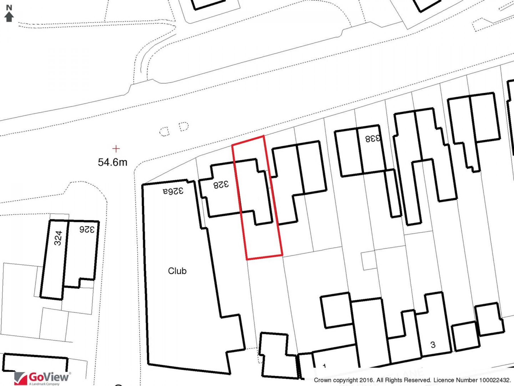 Images for Block of Flats @ 330 Church Road, St. George, Bristol